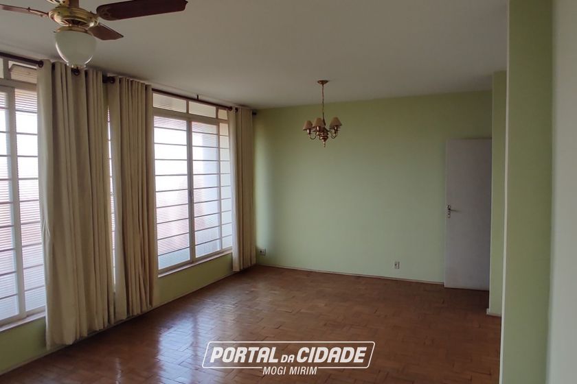 Apartamento &agrave; venda - 10m&sup2; - Centro