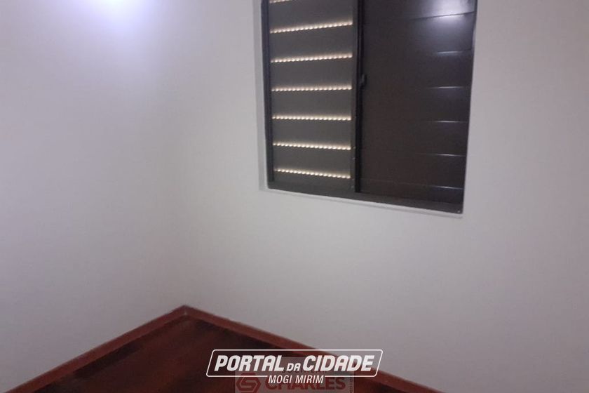 Apartamento &agrave; venda - 10m&sup2; - Centro