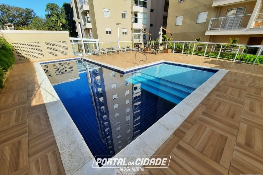 Apartamento &agrave; venda - 114m&sup2; - Centro