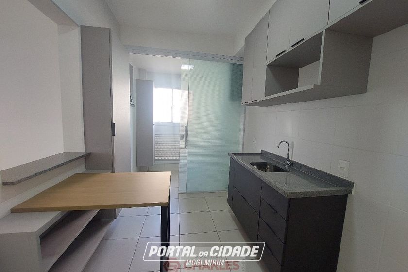 Apartamento &agrave; venda - 73m&sup2; - Centro