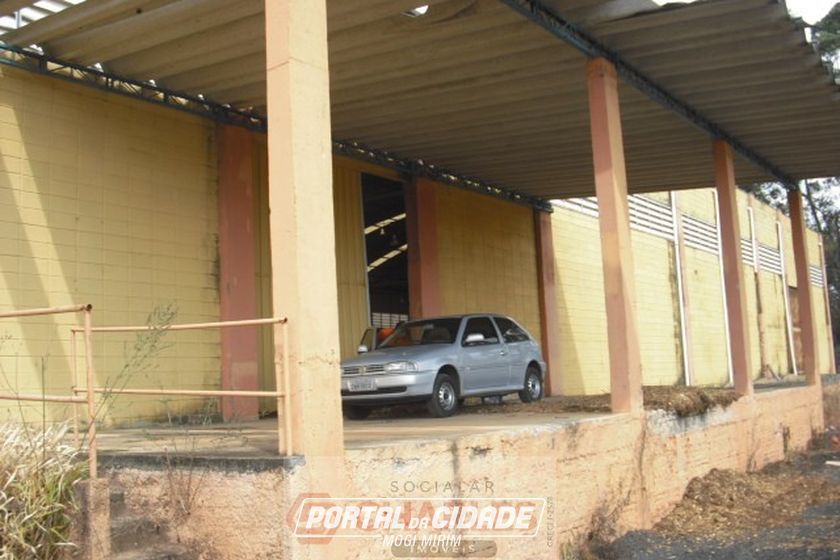 Sal&atilde;o Comercial para alugar - 10m&sup2; - Centro
