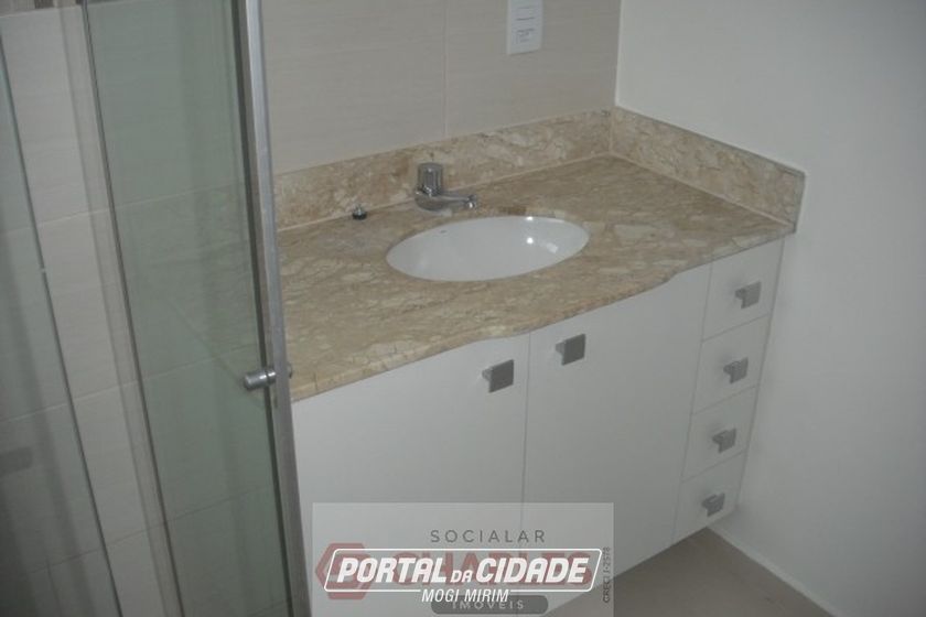 Casa &agrave; venda - 249m&sup2; - Centro