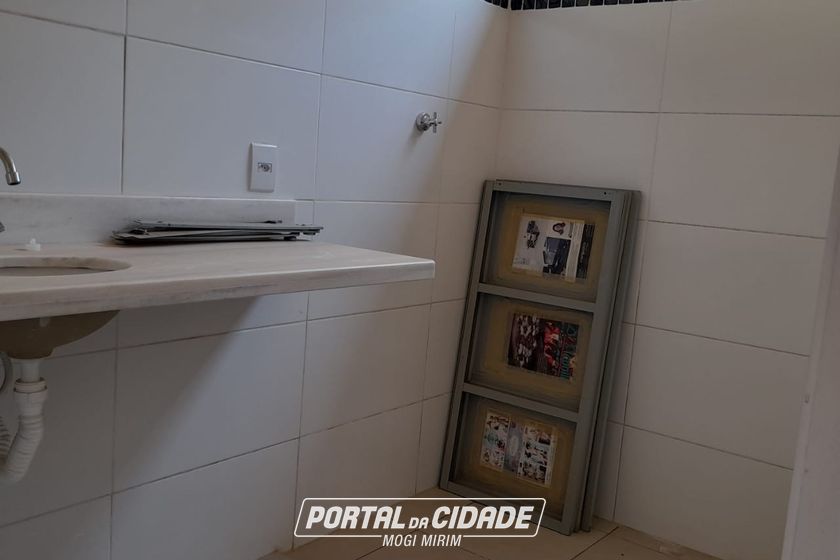 Casa &agrave; venda - 10m&sup2; - Centro