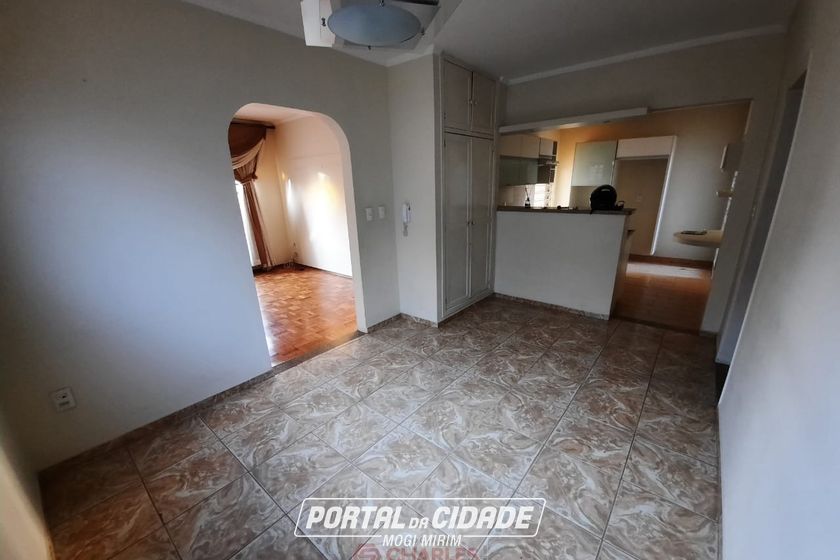 Casa &agrave; venda - 128m&sup2; - Centro