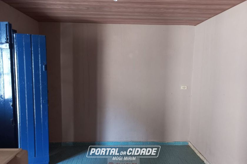 Casa &agrave; venda - 131m&sup2; - Centro