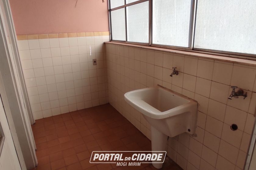 Apartamento &agrave; venda - 10m&sup2; - Centro