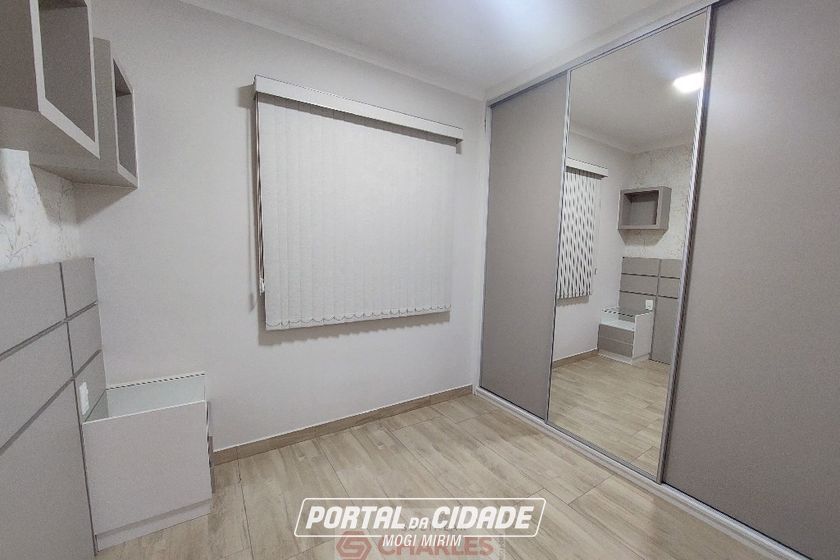 Apartamento &agrave; venda - 73m&sup2; - Centro