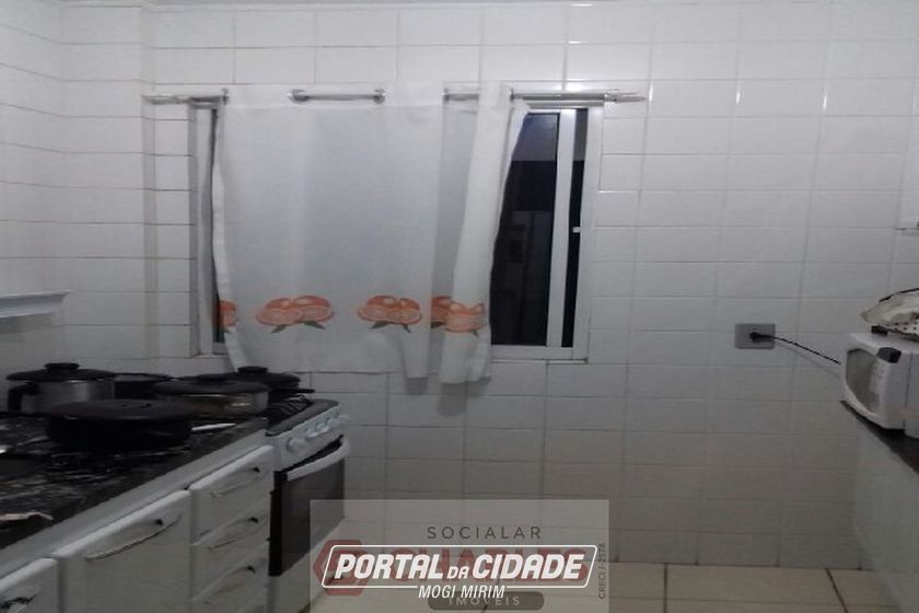 Apartamento &agrave; venda - 10m&sup2; - Centro