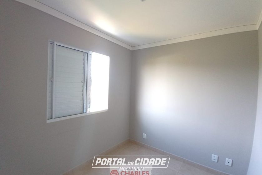 Apartamento &agrave; venda - 46m&sup2; - Centro