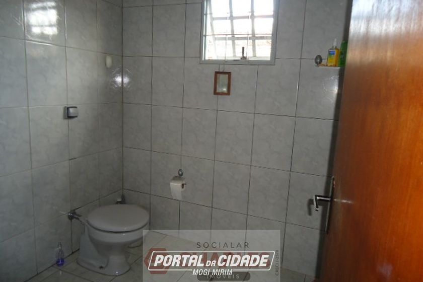 Casa &agrave; venda - 70m&sup2; - Centro