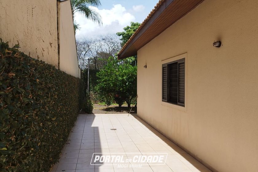 Casa &agrave; venda - 178m&sup2; - Centro
