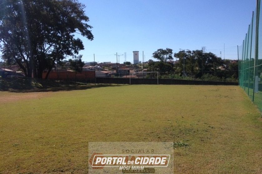 Terreno &agrave; venda - 10m&sup2; - Centro