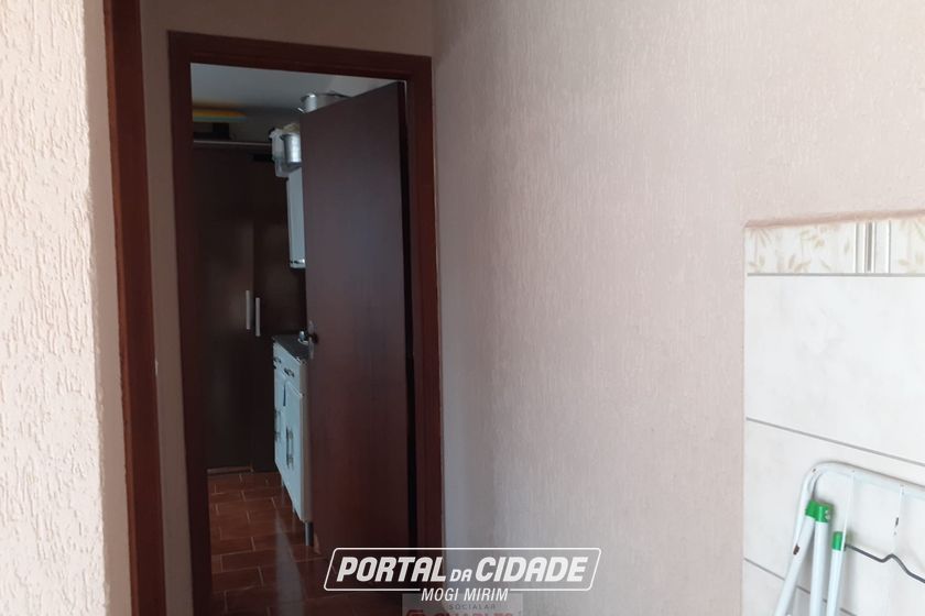 Casa &agrave; venda - 160m&sup2; - Centro