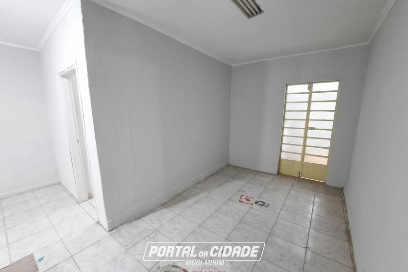 Sala Comercial para alugar - 77m&sup2; - Centro