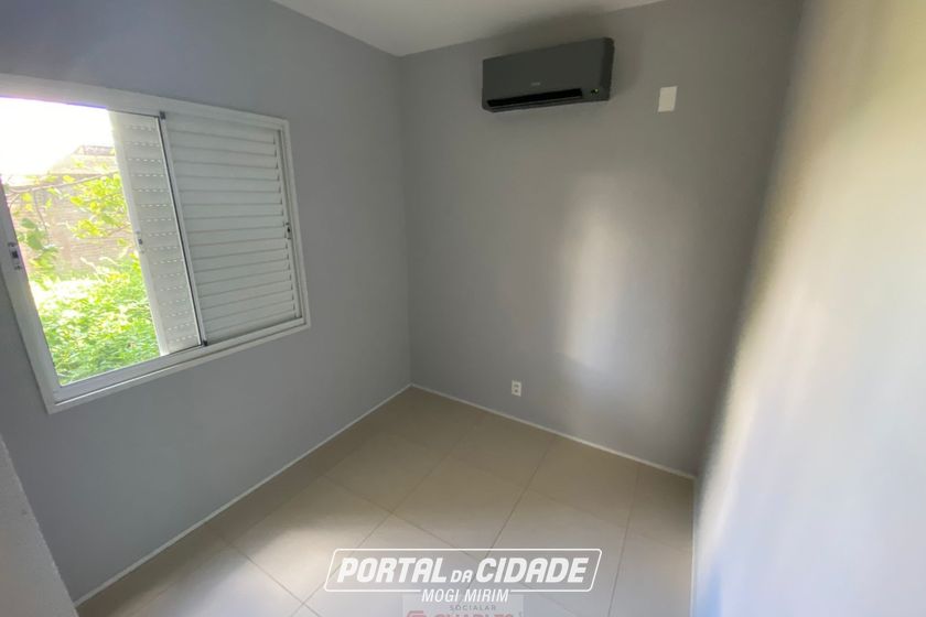 Apartamento &agrave; venda - 10m&sup2; - Centro