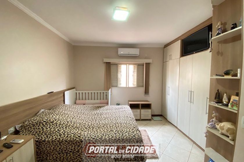 Casa &agrave; venda - 138m&sup2; - Centro