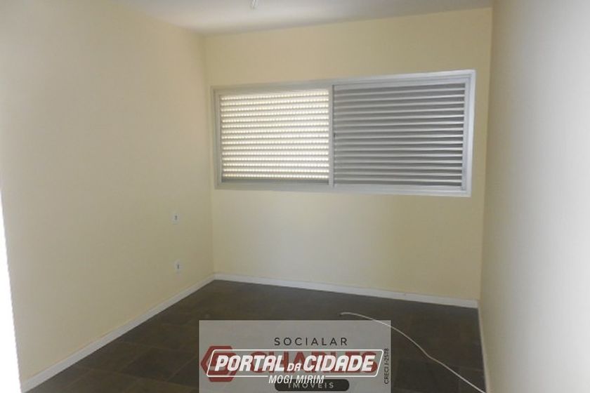 Apartamento &agrave; venda - 10m&sup2; - Centro
