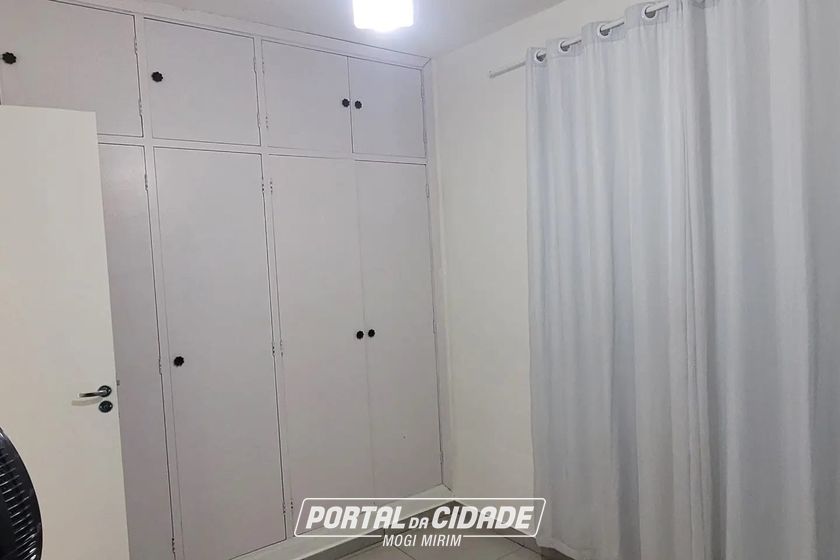 Casa &agrave; venda - 182m&sup2; - Centro