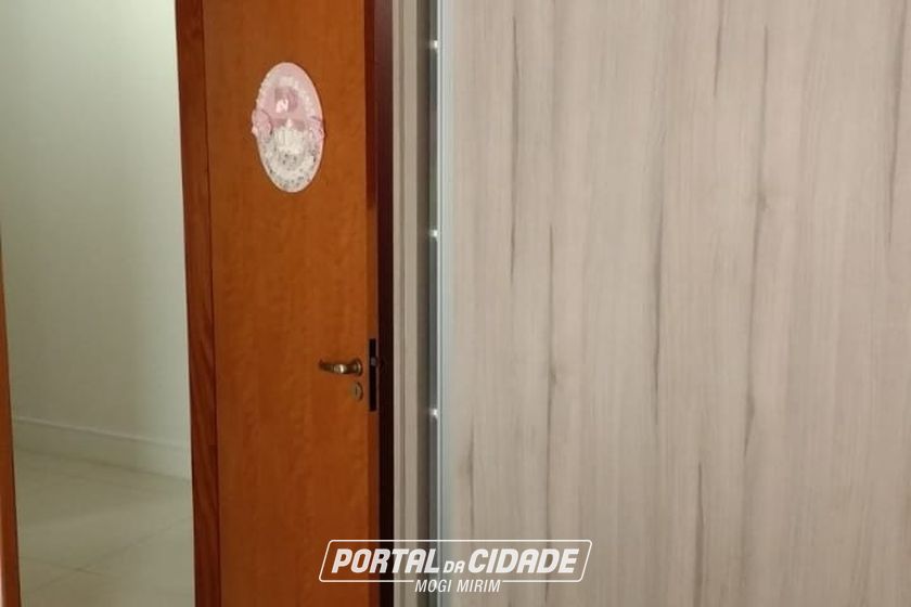 Casa &agrave; venda - 200m&sup2; - Centro