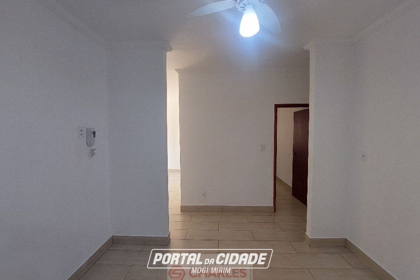 Casa &agrave; venda - 140m&sup2; - Centro