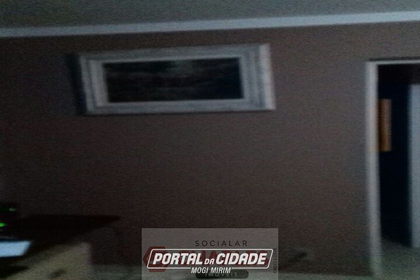 Apartamento &agrave; venda - 10m&sup2; - Centro