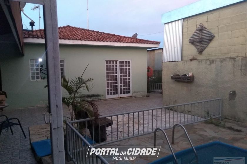 Sal&atilde;o Comercial &agrave; venda - 500m&sup2; - Centro