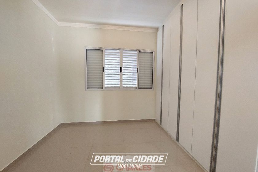 Apartamento &agrave; venda - 106m&sup2; - Centro