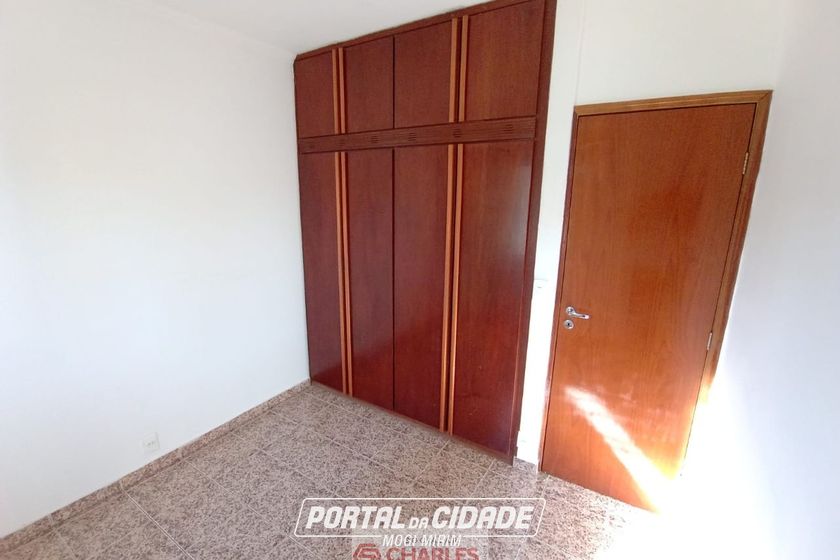 Apartamento &agrave; venda - 47m&sup2; - Centro