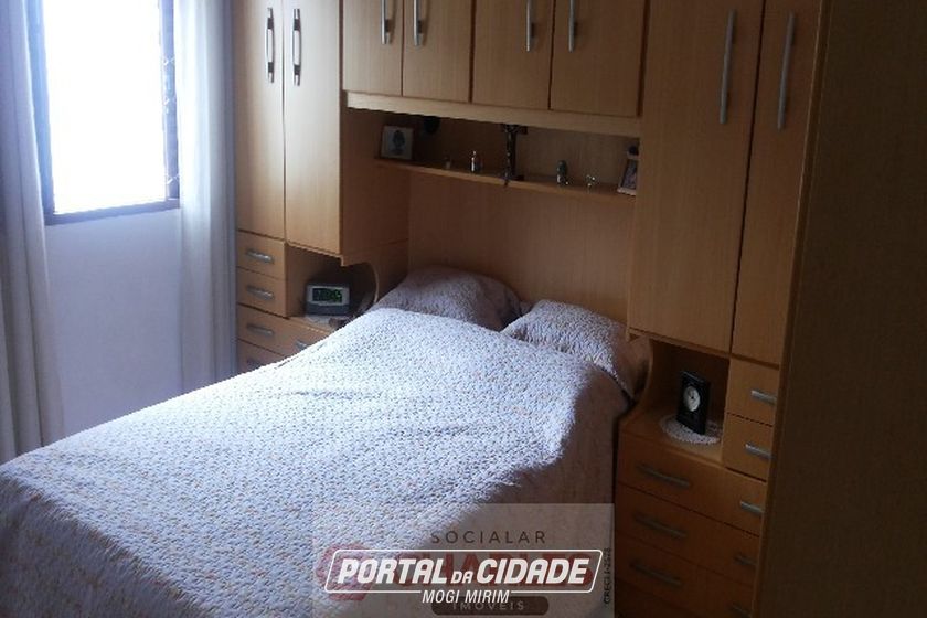 Casa &agrave; venda - 200m&sup2; - Centro