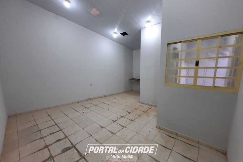 Sala Comercial para alugar - 77m&sup2; - Centro