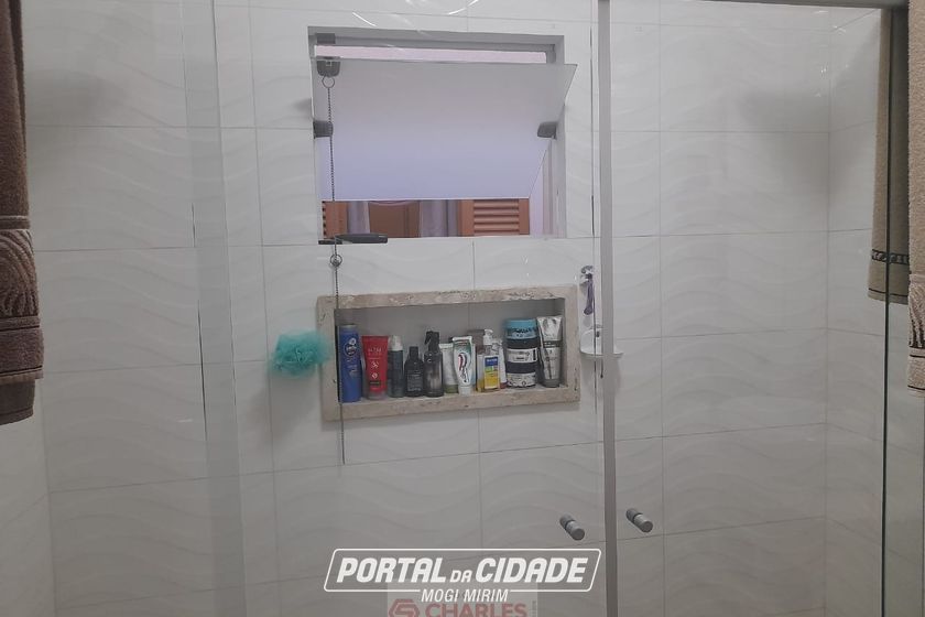 Casa &agrave; venda - 176m&sup2; - Centro