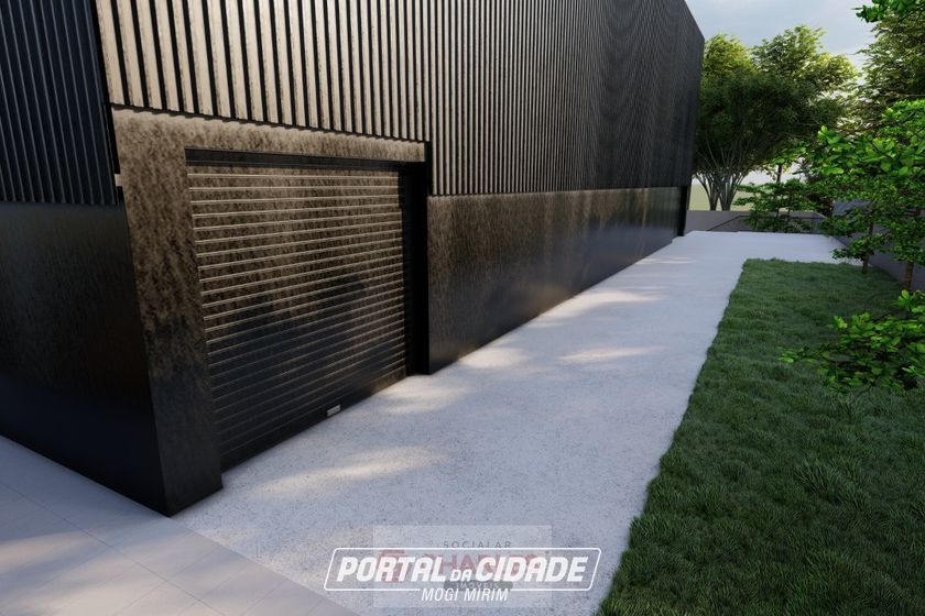 Sal&atilde;o Comercial para alugar - 1124m&sup2; - Centro