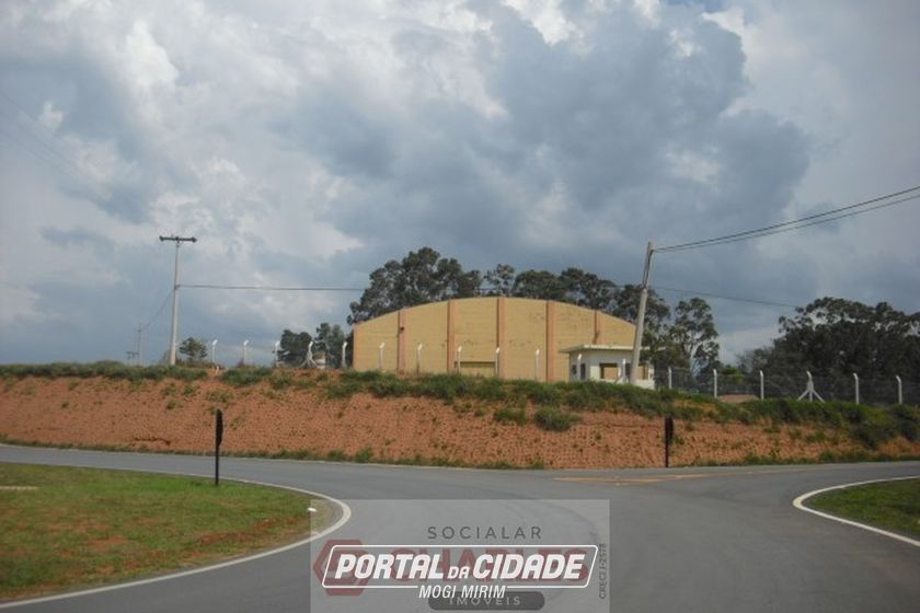 Sal&atilde;o Comercial para alugar - 10m&sup2; - Centro