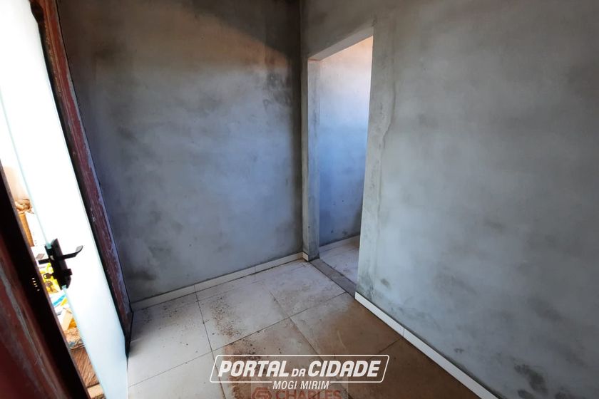 Sala Comercial para alugar - 280m&sup2; - Centro