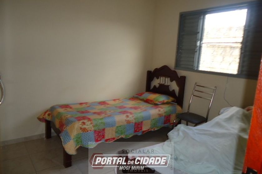 Casa &agrave; venda - 70m&sup2; - Centro