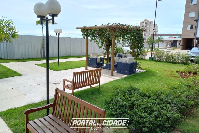 Apartamento &agrave; venda - 93m&sup2; - Centro