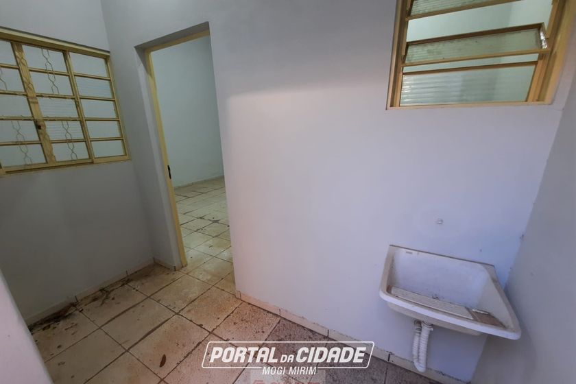 Sala Comercial para alugar - 77m&sup2; - Centro
