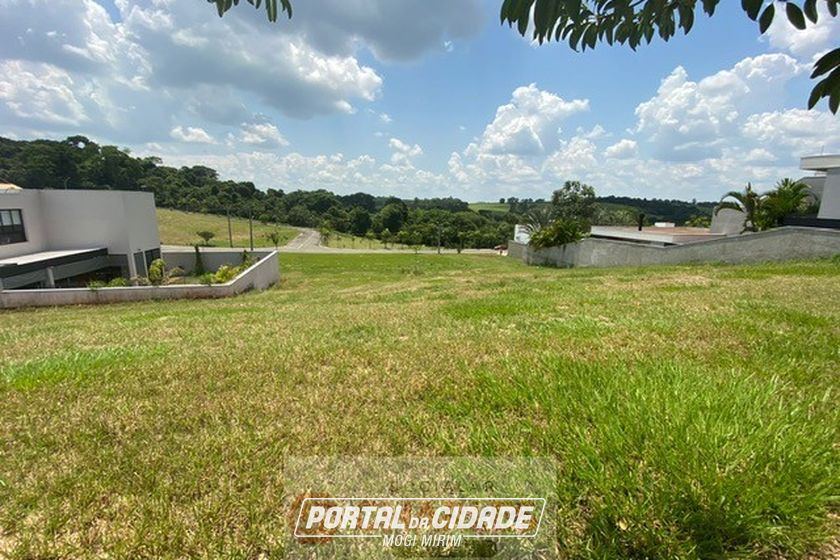 Terreno &agrave; venda - 10m&sup2; - Centro
