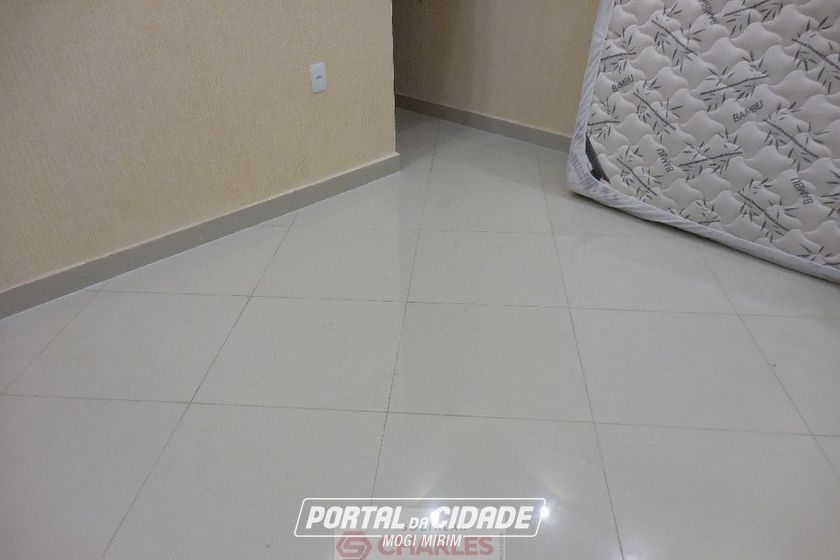 Casa &agrave; venda - 250m&sup2; - Centro