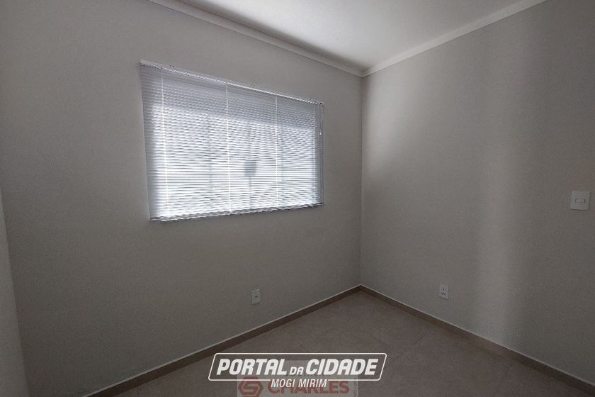 Sala Comercial para alugar - 253m&sup2; - Centro