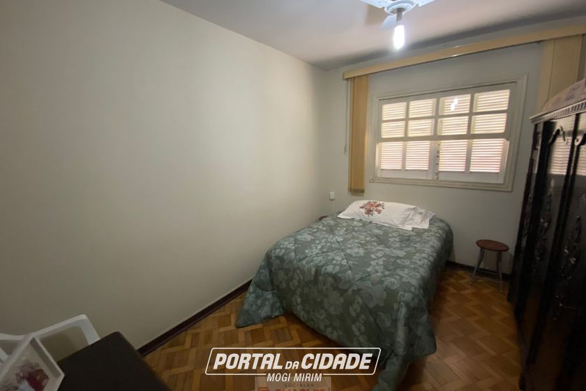 Casa &agrave; venda - 276m&sup2; - Centro