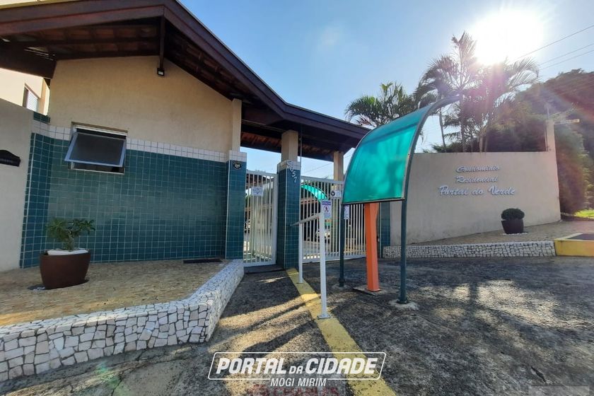 Apartamento &agrave; venda - 10m&sup2; - Centro