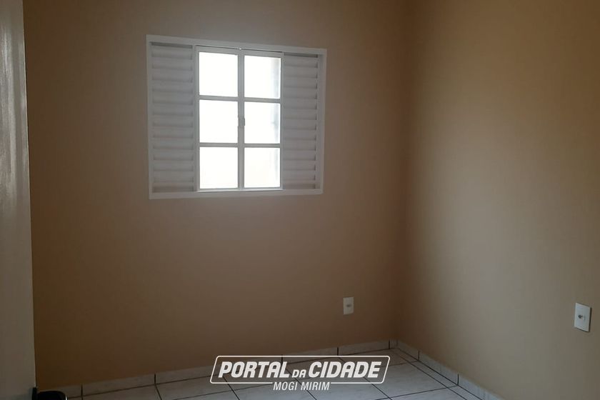 Casa &agrave; venda - 169m&sup2; - Centro