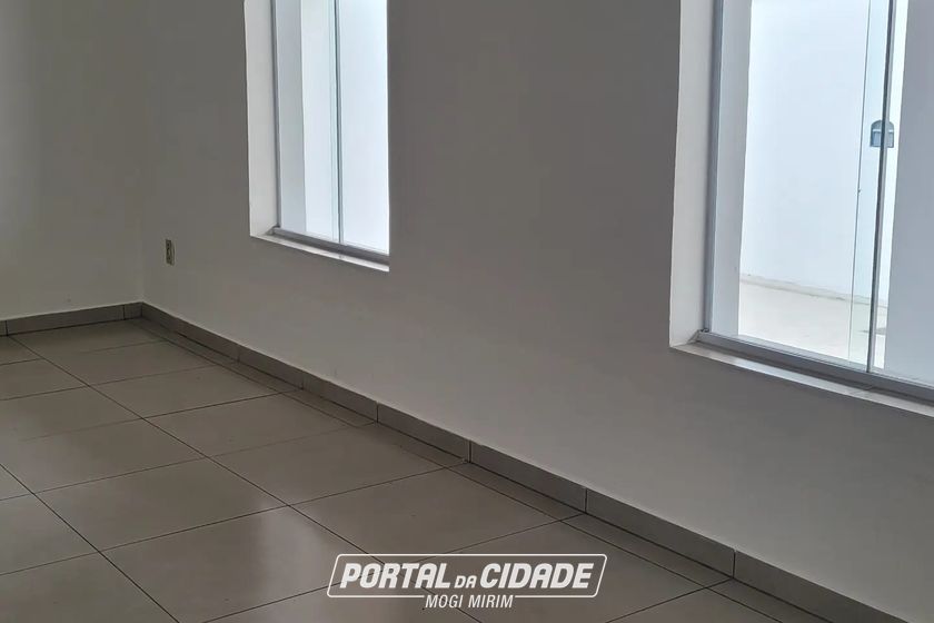 Casa &agrave; venda - 182m&sup2; - Centro