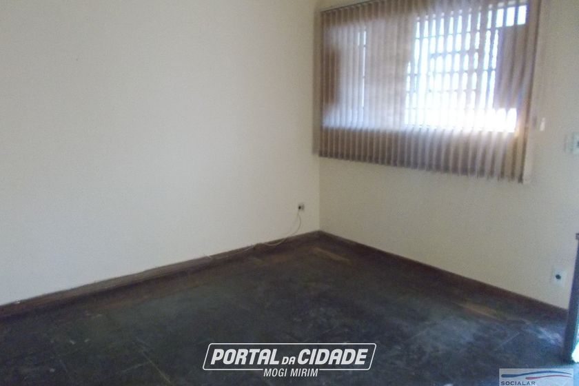 Casa &agrave; venda - 160m&sup2; - Centro
