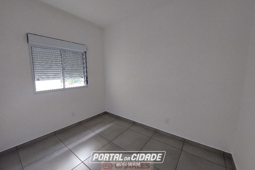 Apartamento para alugar - 48m&sup2; - Centro