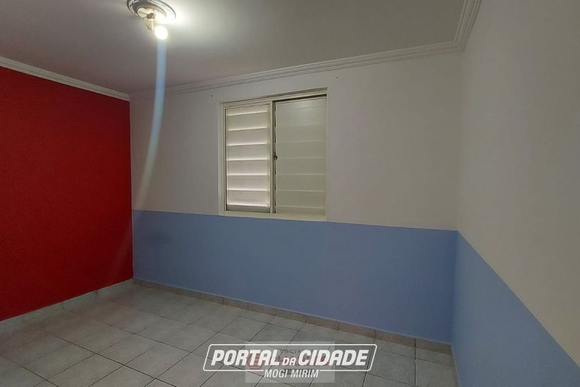 Apartamento &agrave; venda - 48m&sup2; - Centro