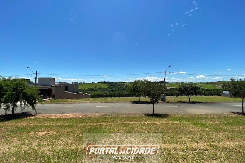 Terreno &agrave; venda - 10m&sup2; - Centro