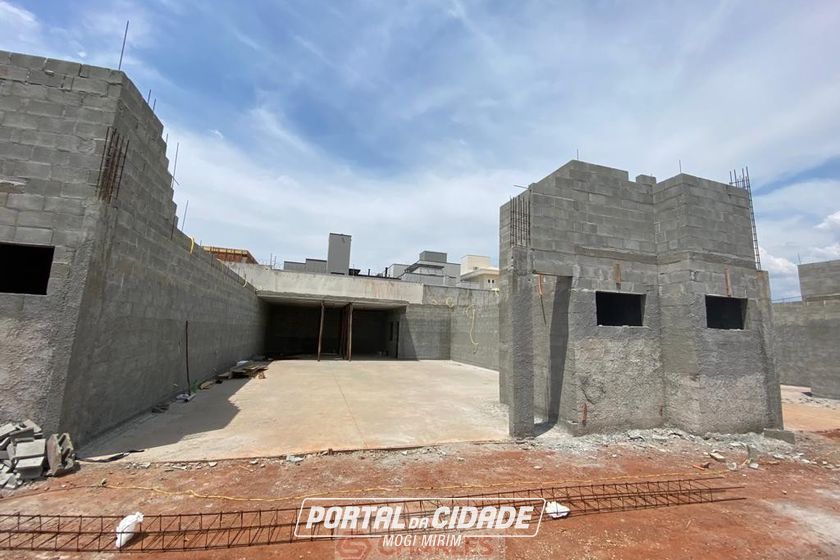 Sal&atilde;o Comercial &agrave; venda - 230m&sup2; - Centro