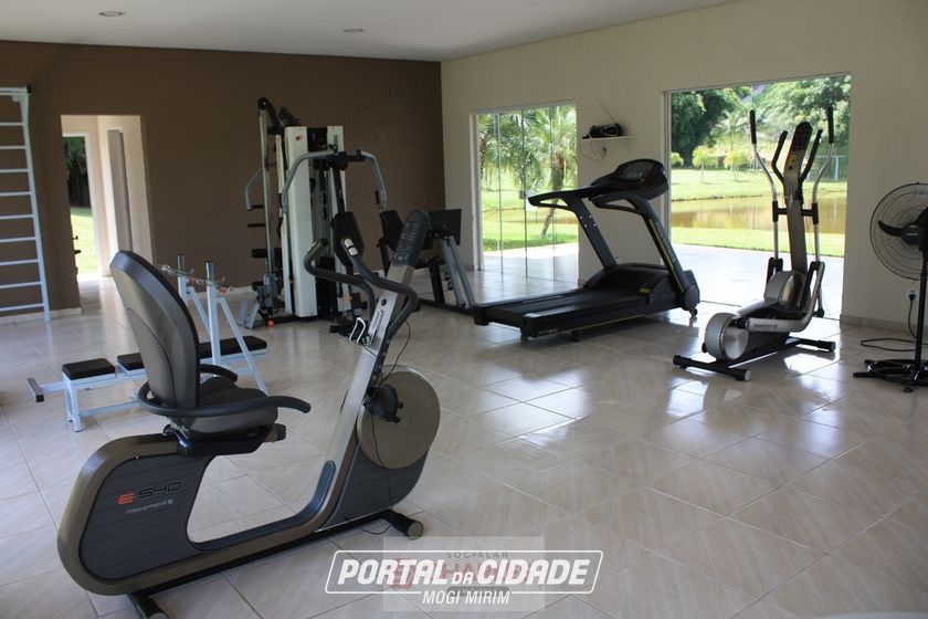 Terreno &agrave; venda - 10m&sup2; - Centro